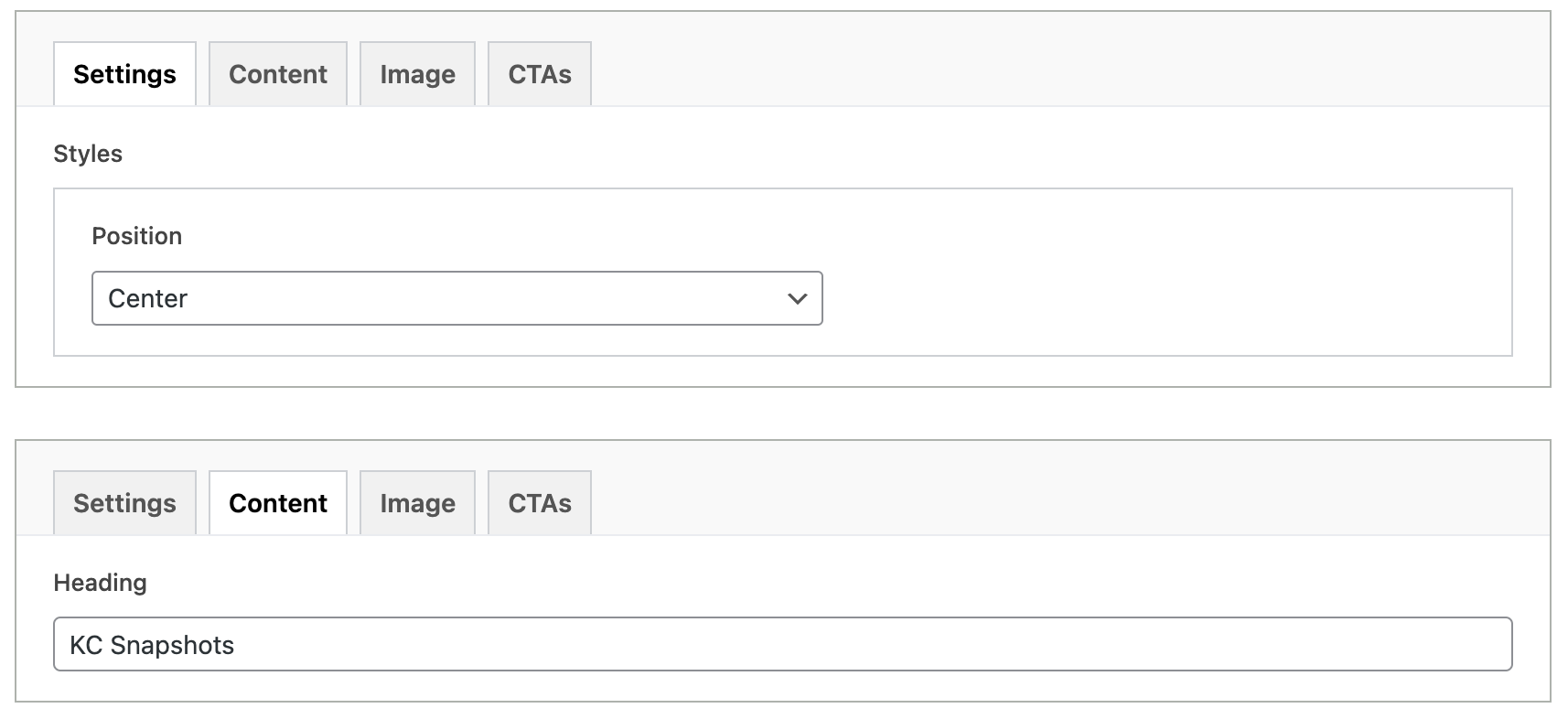 header-block-acf header-block acf