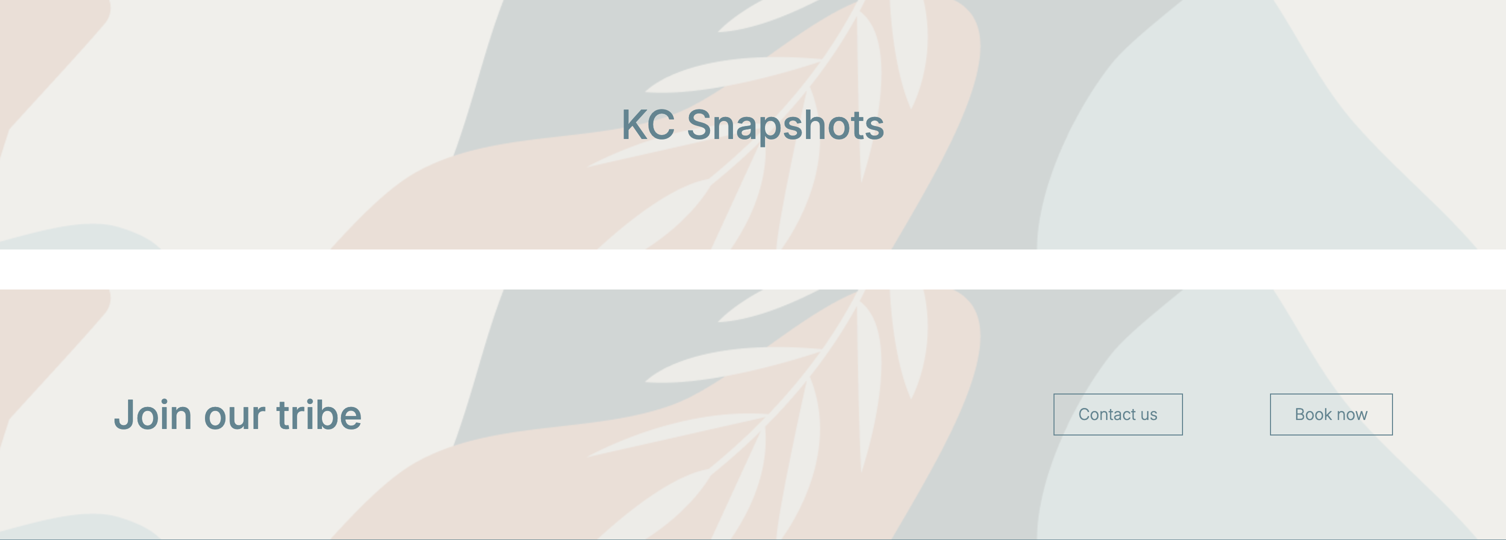 header-block-image header-block with image