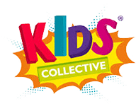 Kids Collective