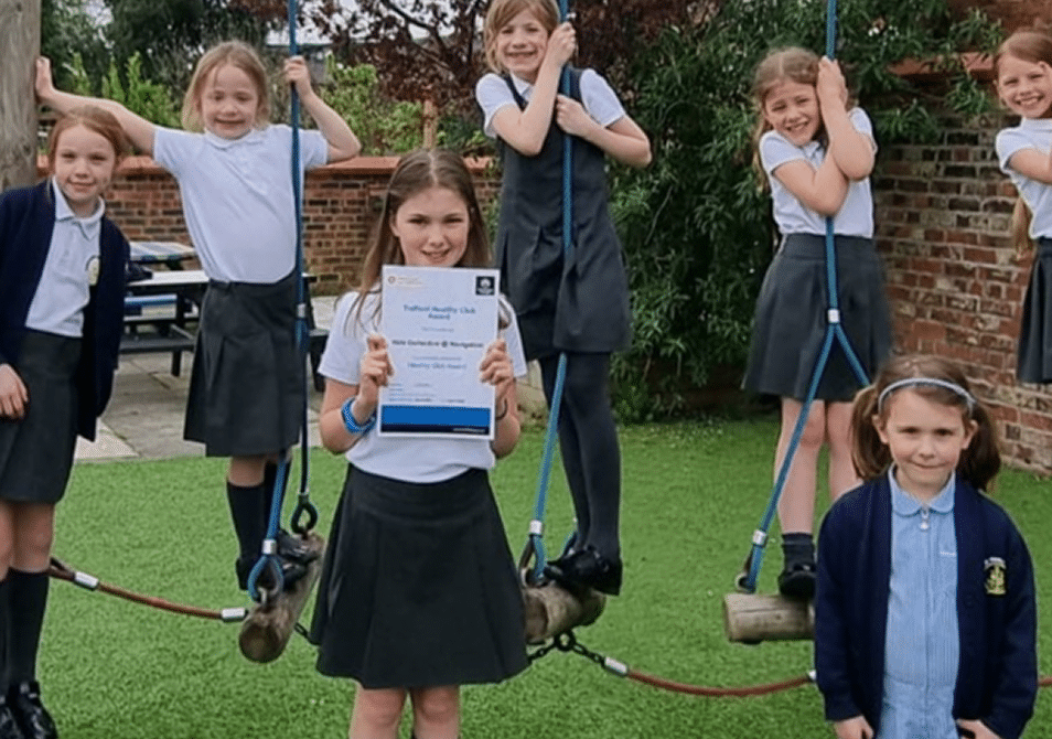 kids-with-certification