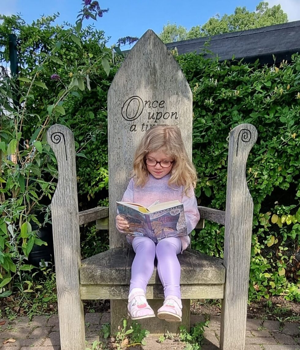 WhatsApp Image 2026-01-05 at 11.33.06