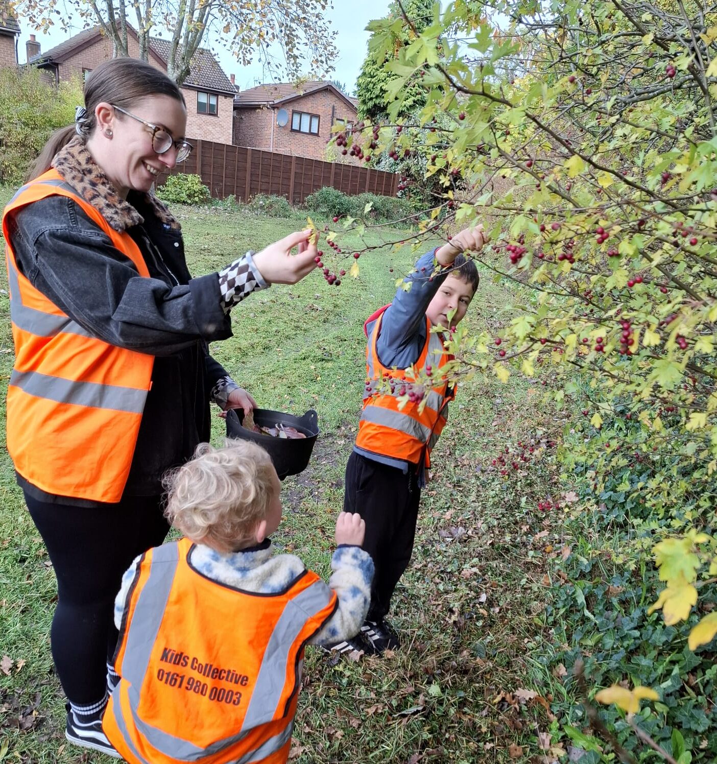 WhatsApp Image 2026-01-05 at 13.35.14