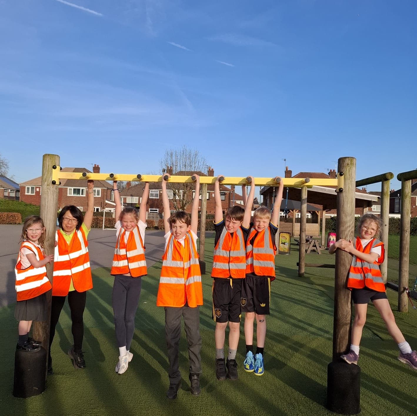 WhatsApp Image 2026-03-18 at 17.00.53 (5) - Copy