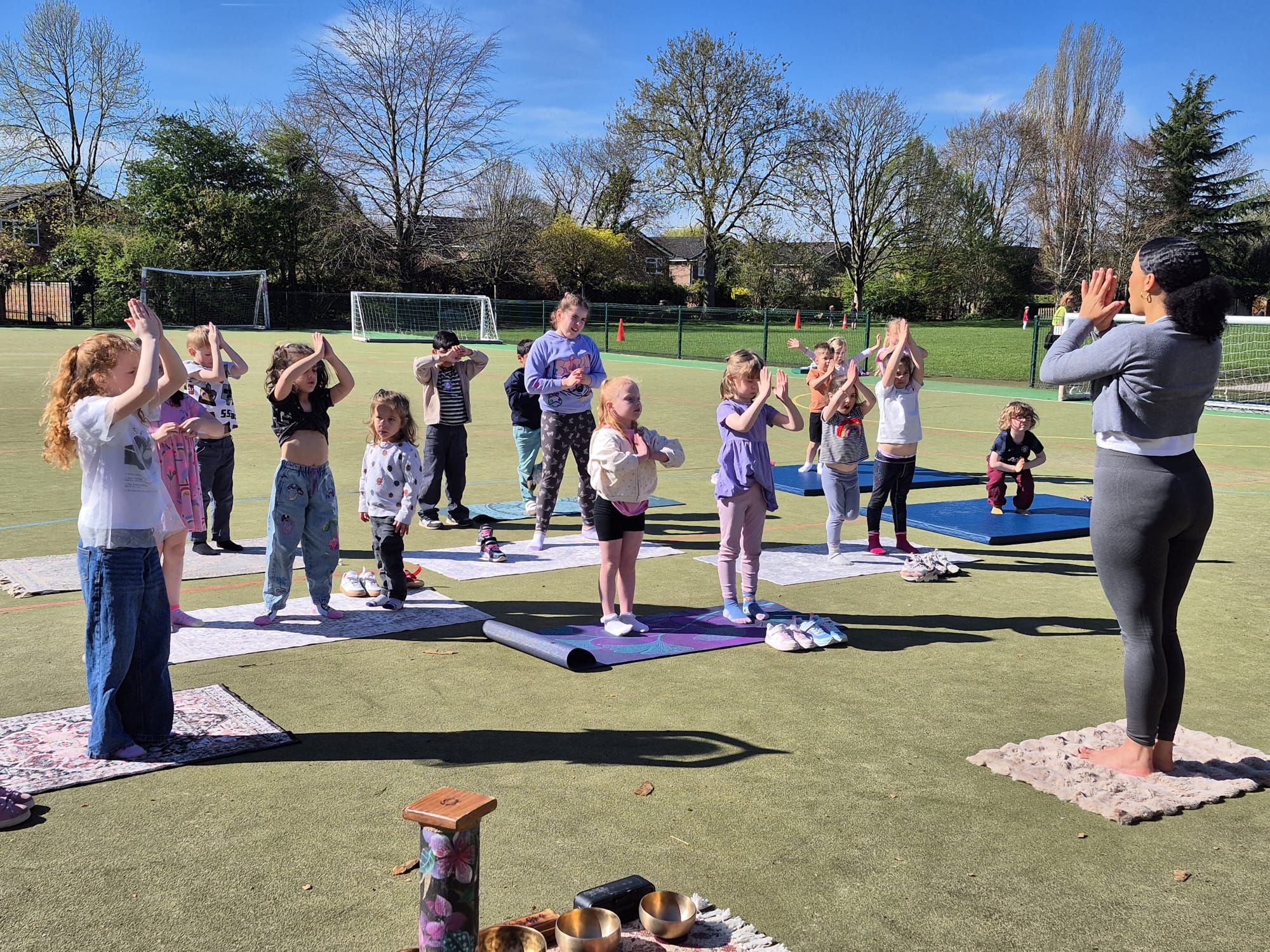 WhatsApp Image 2026-04-07 at 10.50.04 (1)