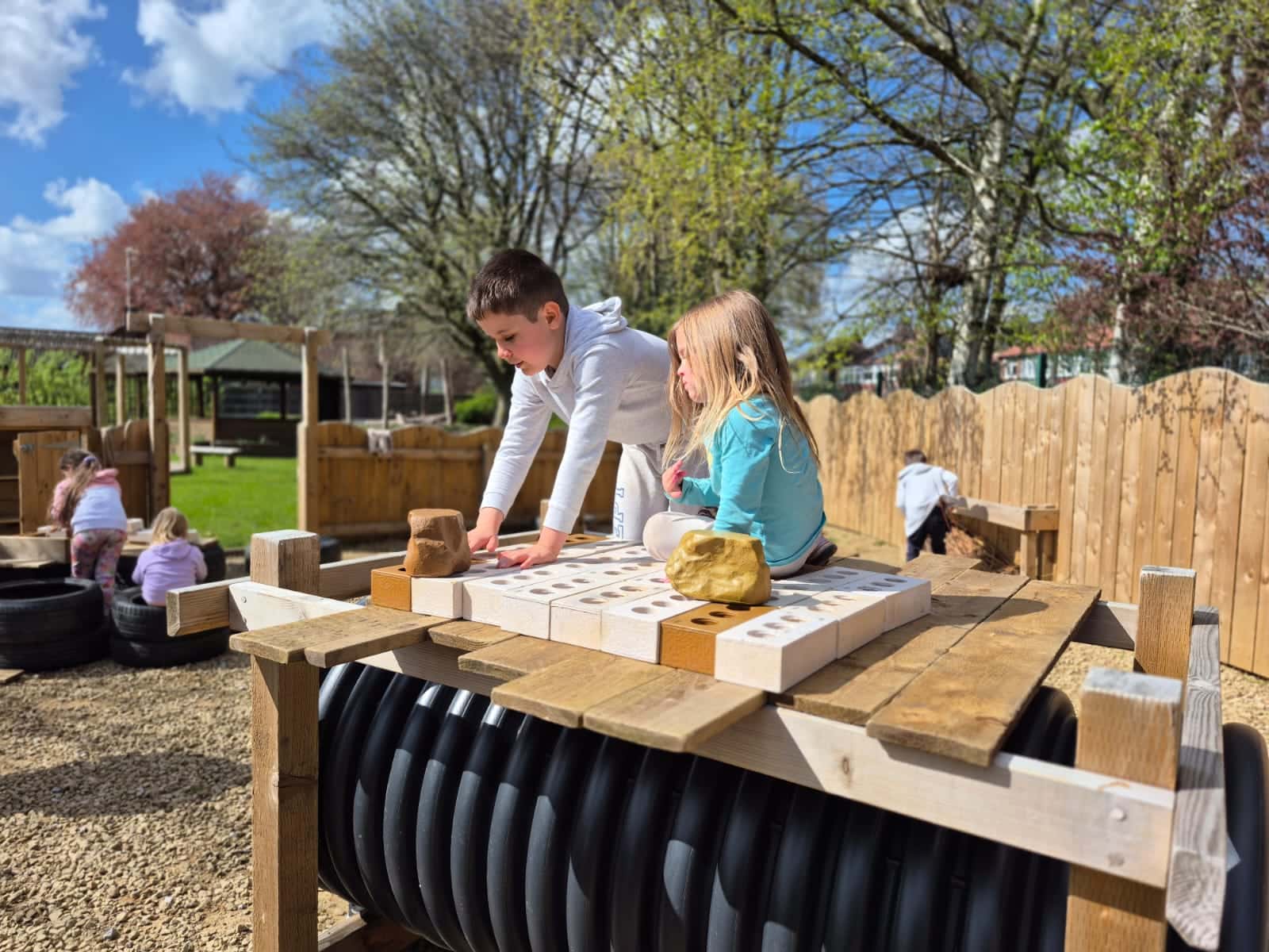 WhatsApp Image 2026-04-13 at 14.51.29