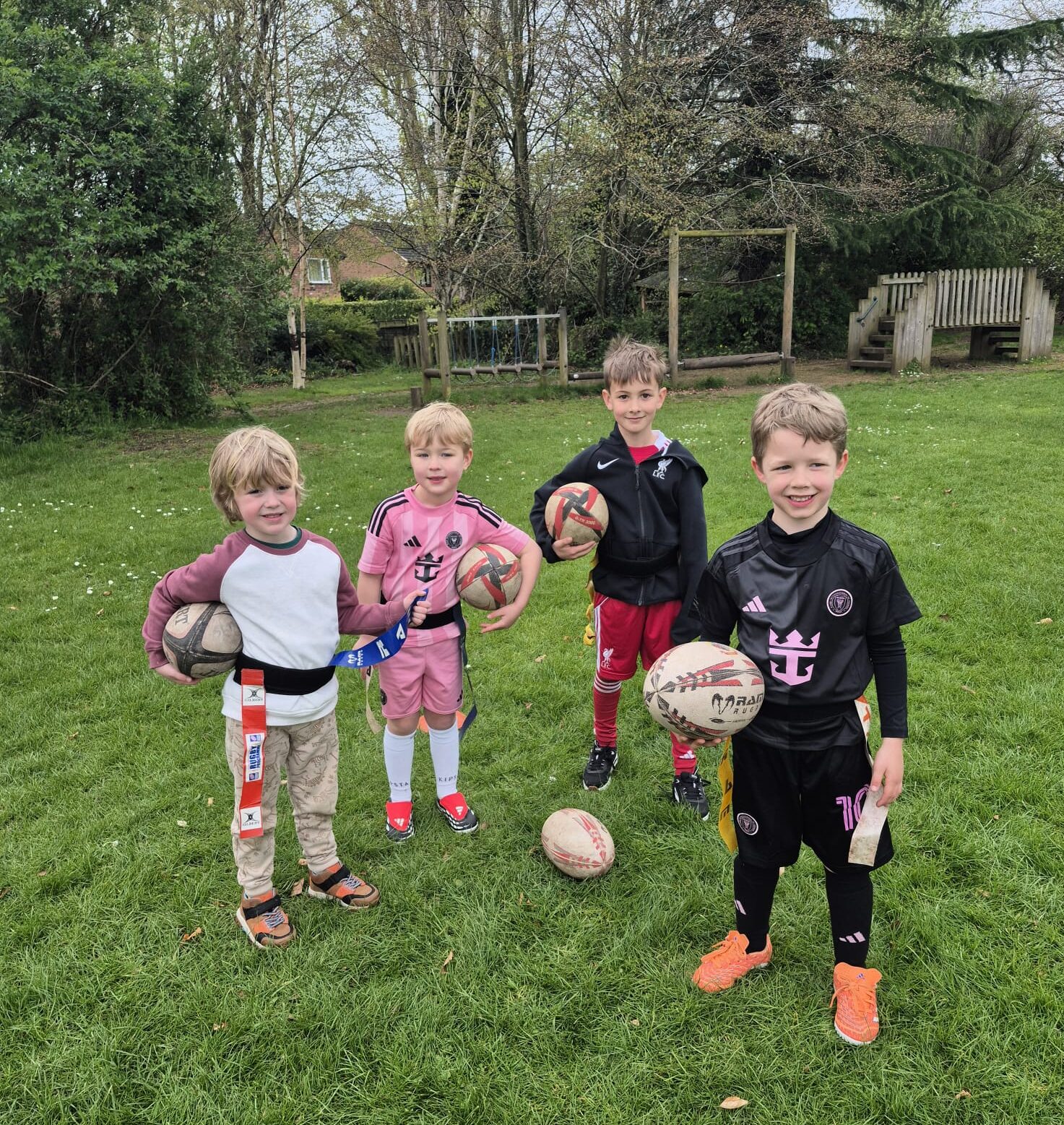 WhatsApp Image 2026-04-14 at 14.28.24 (1)